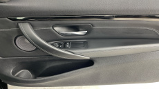 BMW M4 2dr DCT [Competition Pack] Petrol Coupe